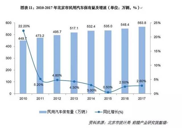 华为辟谣种植水稻-袁隆平逝世辟谣