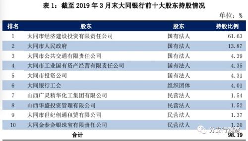 深圳股市交易时间-股市交易日的交易时间-第2张图片-妙冉理财网